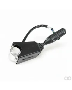 Valtra - 4351035M1 - See 4351035M2