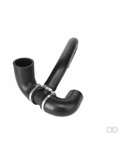 Valtra - 4351215M91 - Kit, Hose