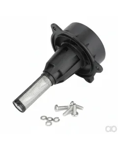 Valtra - 4351455M1 - Spout
