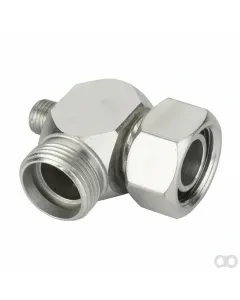 Valtra - 4352306M1 - Union
