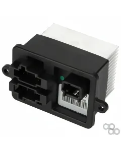 Valtra - 4353433M1 - Regulator