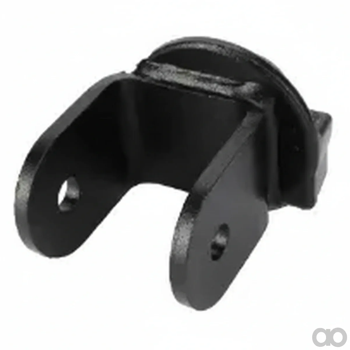 Valtra - 4355811M92 - Right Hand Locator