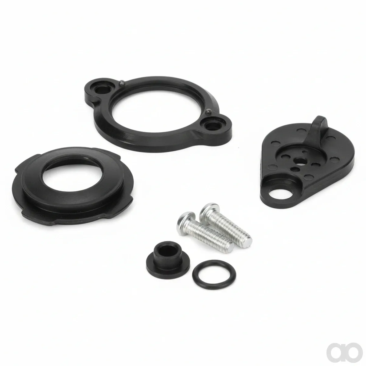 Valtra - 4358013M11 - Parts Pack