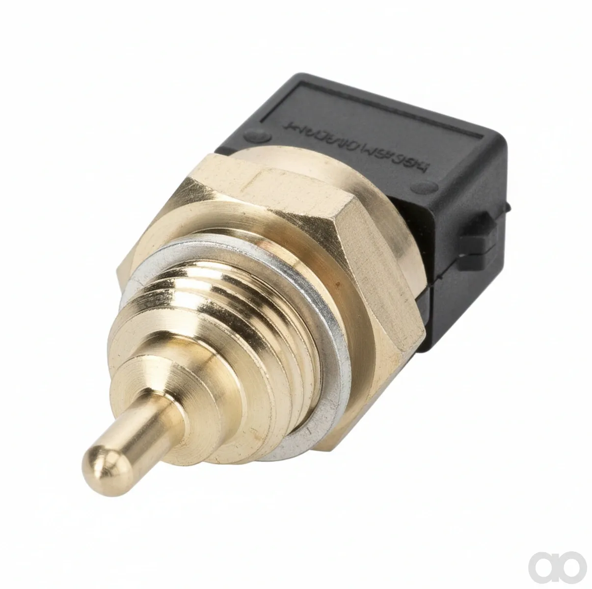 Valtra - 4358296M1 - Temperature Sensor