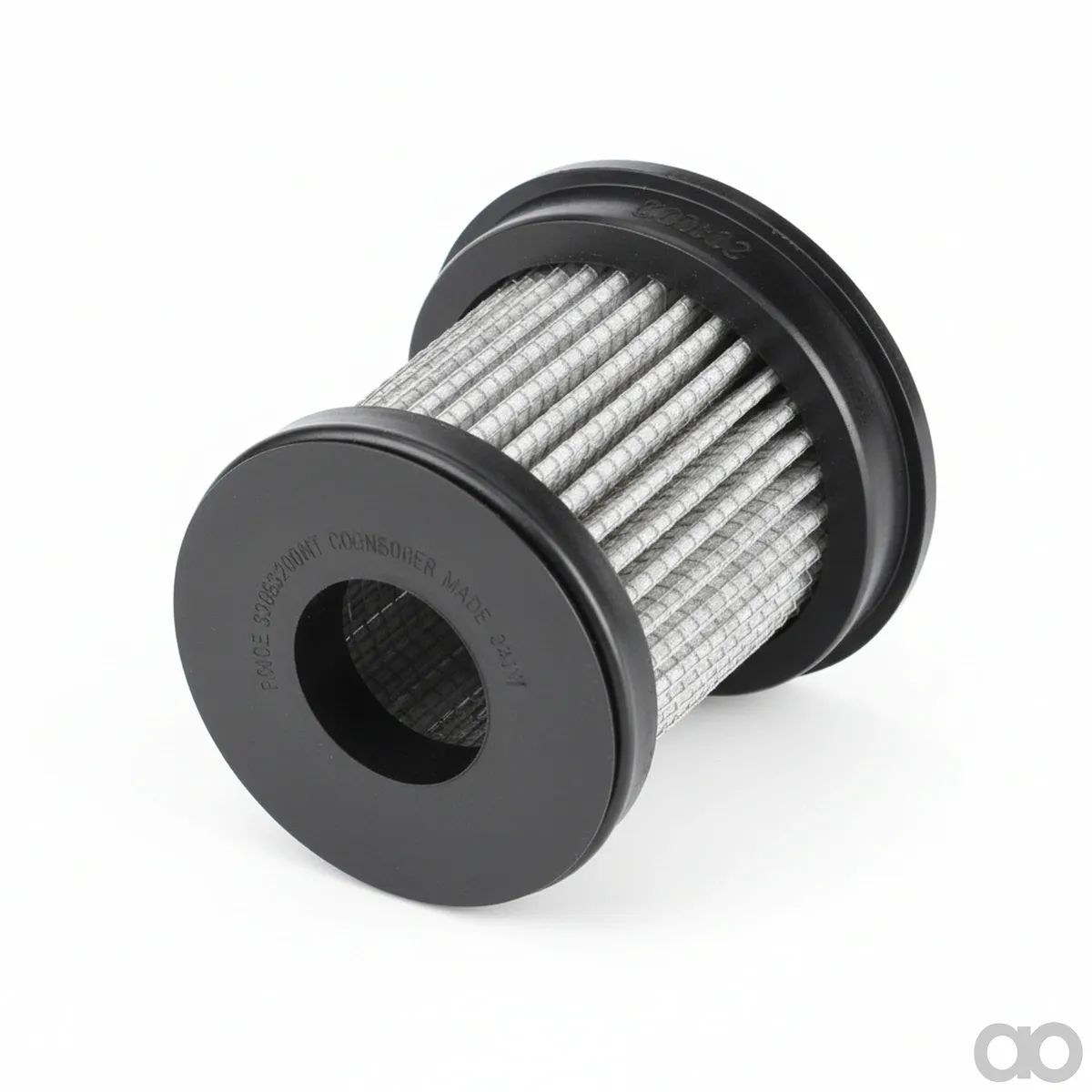 Valtra - 4358348M1 - Hydraulic Oil Filter Cartridge