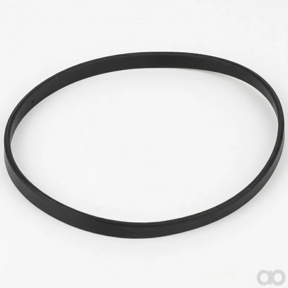 Valtra - 4363051M1 - Gasket