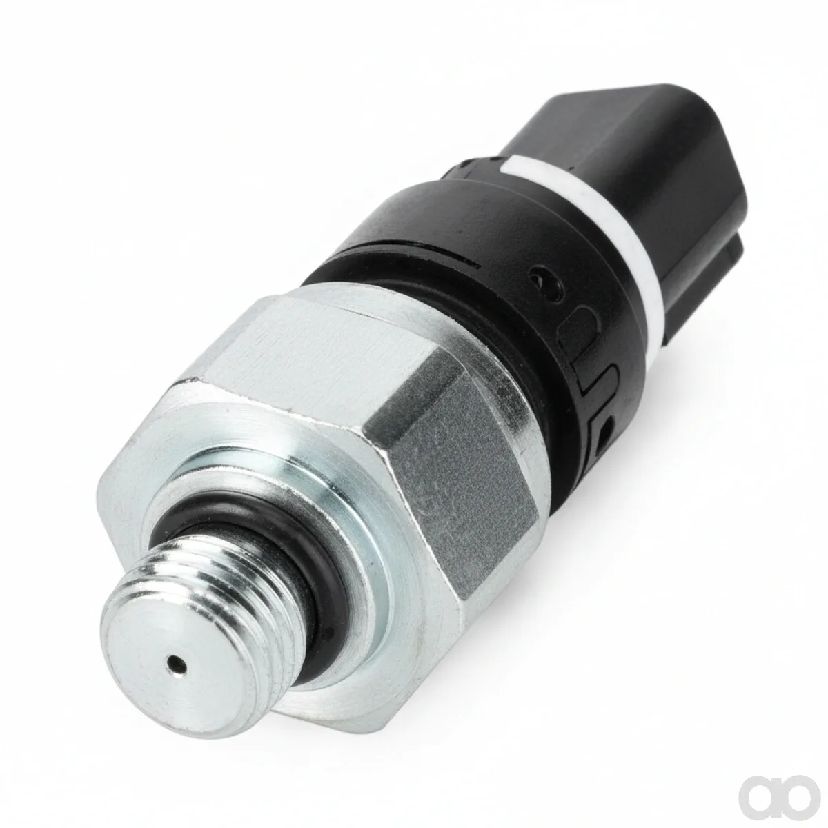 Valtra - 4363624M1 - Pressure Sensor Hydraulic Pump