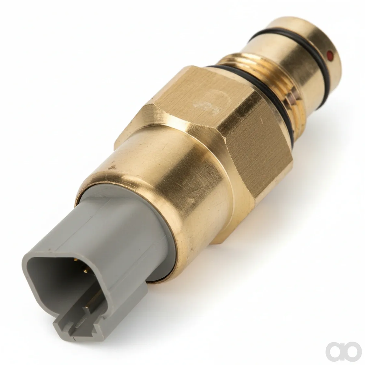 Valtra - 4368842M1 - Pressure Switch Hydraulic Filter