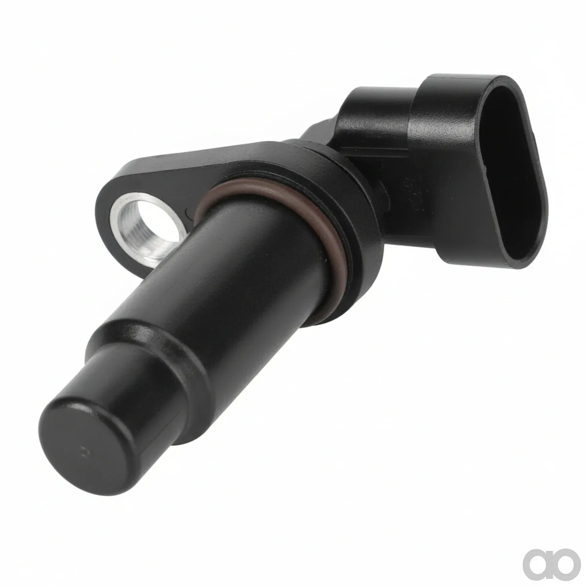 Valtra - 4370896M1 - Inductive Sensor PTO Speed