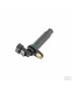 Valtra - 4372670M1 - Inductive Sensor Drive Train System