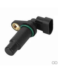 Valtra - 4372671M1 - Inductive Sensor PTO Speed
