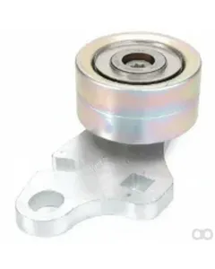 Valtra - 4377734M5 - Tensioner Pulley