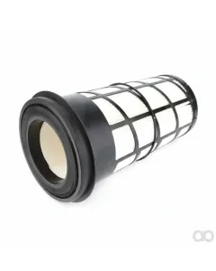 Valtra - 4379574M1 - Air Filter Cartridge
