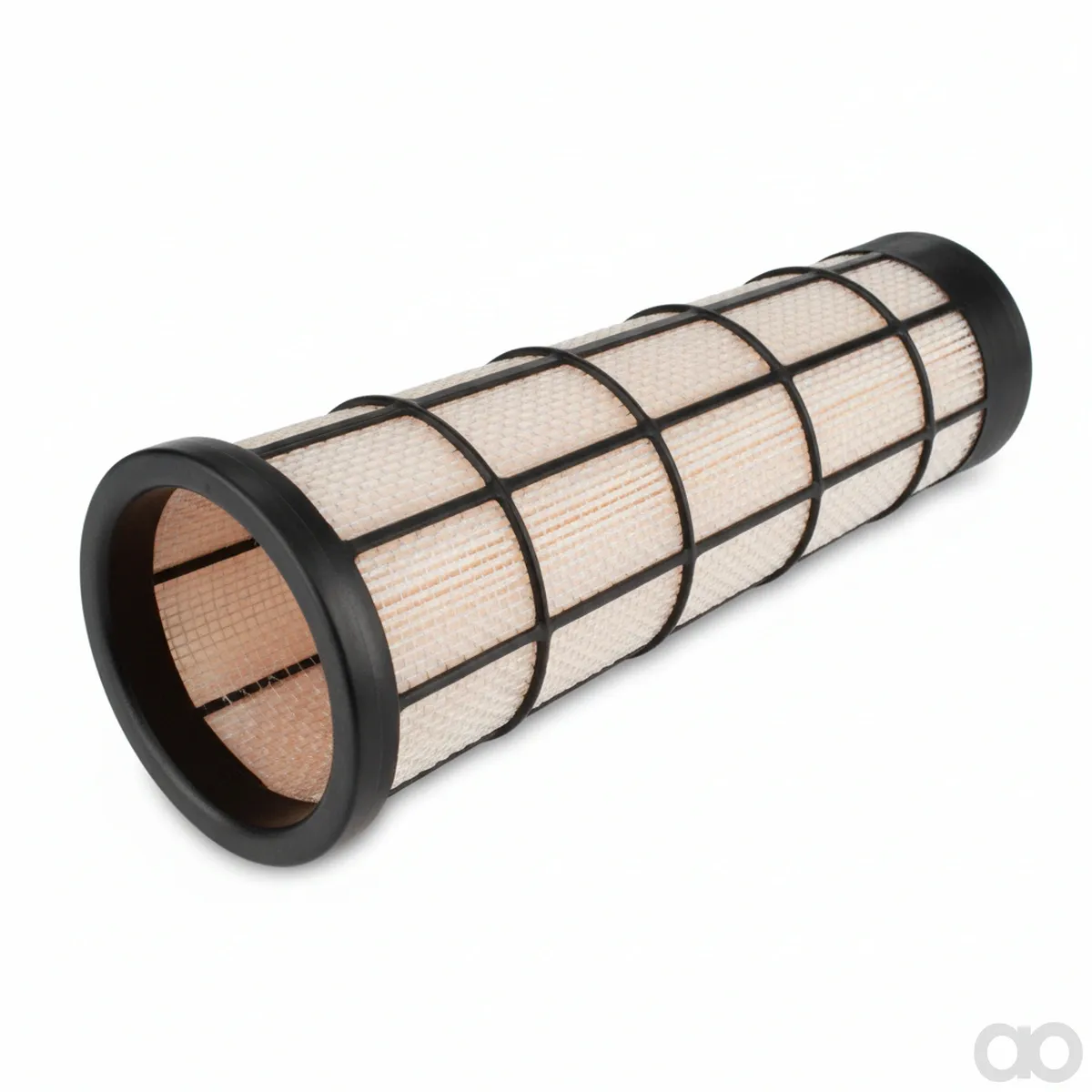 Valtra - 4379575M1 - Air Filter Cartridge