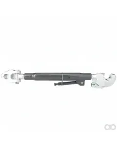 Valtra - 4381115M91 - Top Link, Hook End