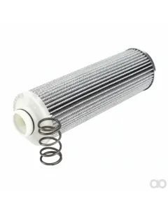 Valtra - 4381314M1 - Hydraulic Oil Pre Filter