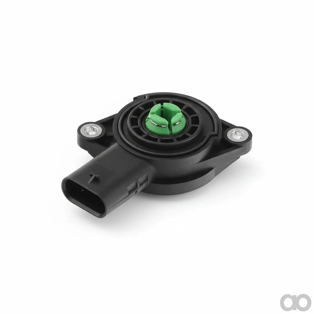 Valtra - 4381962M1 - Angel Sensor, Throttle