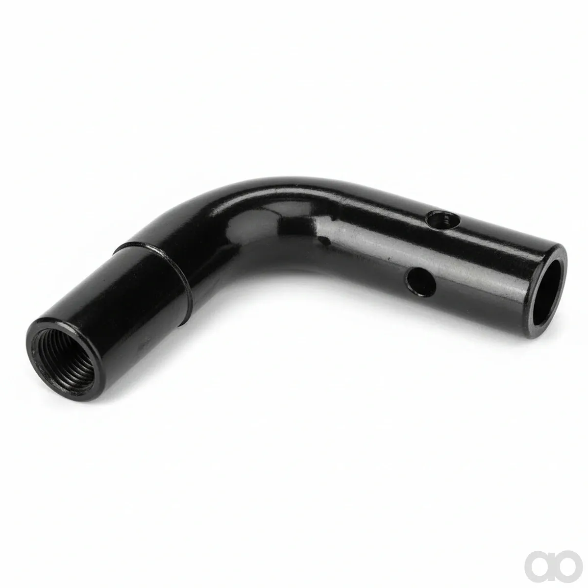 Valtra - 4382960M2 - Tube, Rotating Beacon