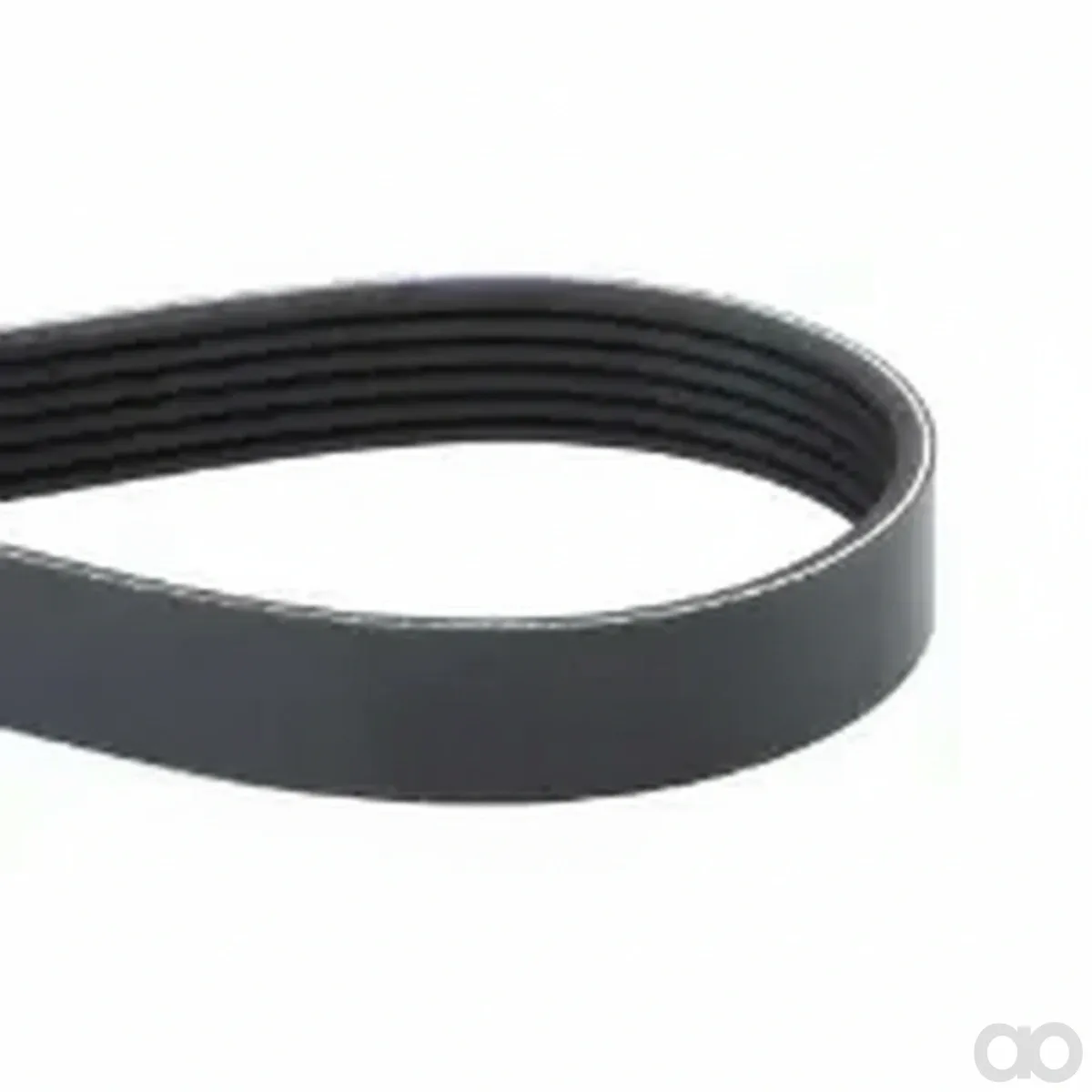 Valtra - 4383064M2 - Serpentine Belt, PK6 Profile