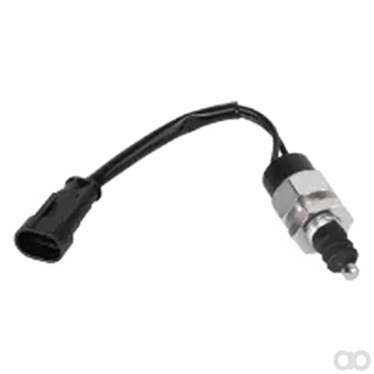 Valtra - 4383270M2 - Brake Sensor