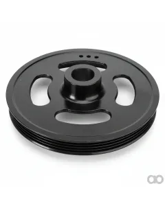 Valtra - 4383440M4 - Pulley