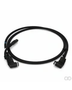 Valtra - 4383538M2 - Tubing