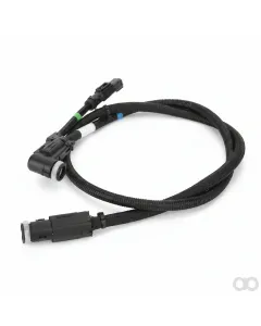 Valtra - 4384444M3 - Tubing