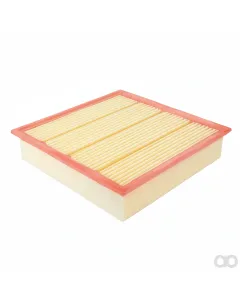 Valtra - 4385488M3 - Air Cabin Filter Cartridge