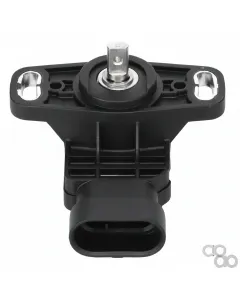 Valtra - 4388003M1 - Sensor