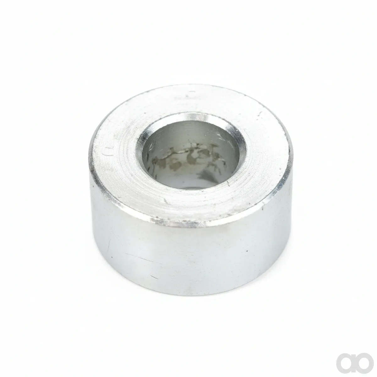 Valtra - 4388082M1 - Spacer