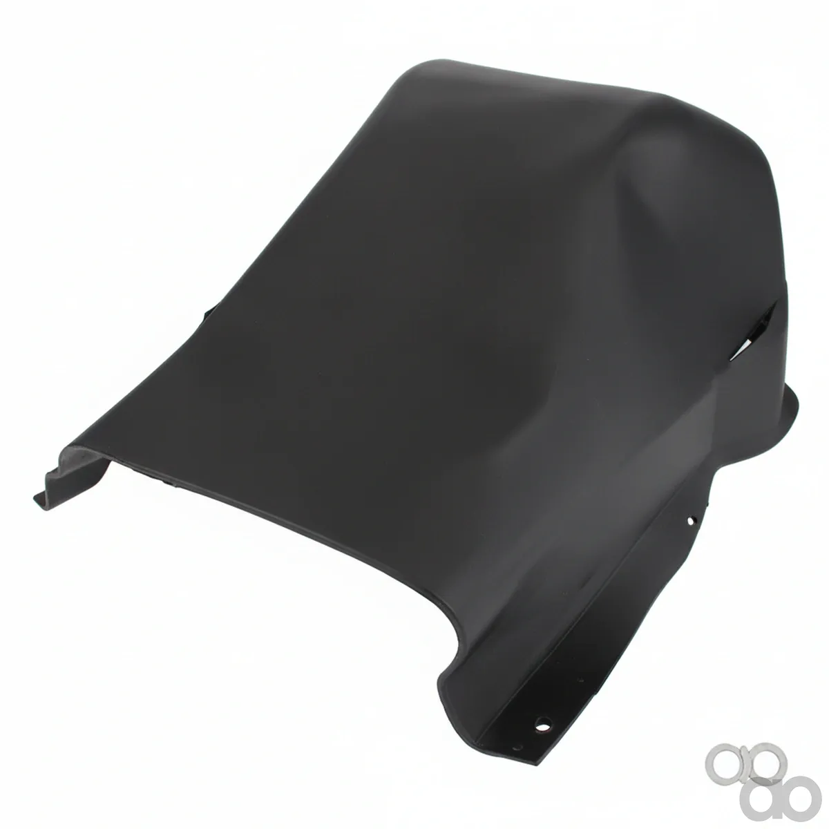 Valtra - 4388823M2 - Protection