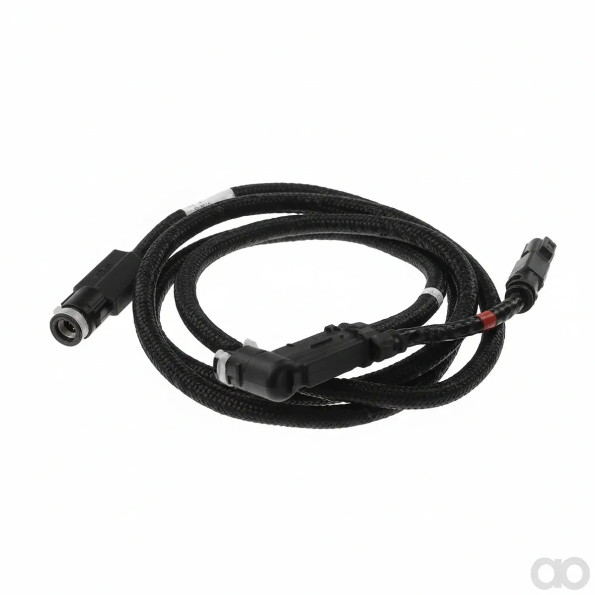 Valtra - 4392055M3 - Pipe