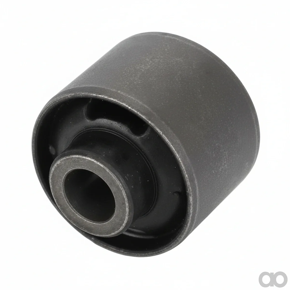 Valtra - 4393060M2 - Bush