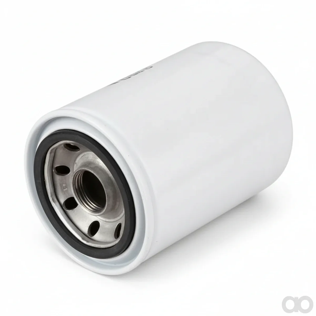 Valtra - 501771D1 - Hydraulic Oil Filter Spin On