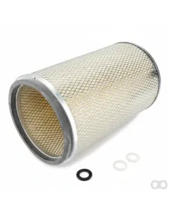 Valtra - 501773D1 - Air Filter Cartridge