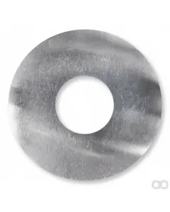 Valtra - 519954M1 - Adjusting Shim