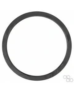 Valtra - 524300020470 - Steel Ring