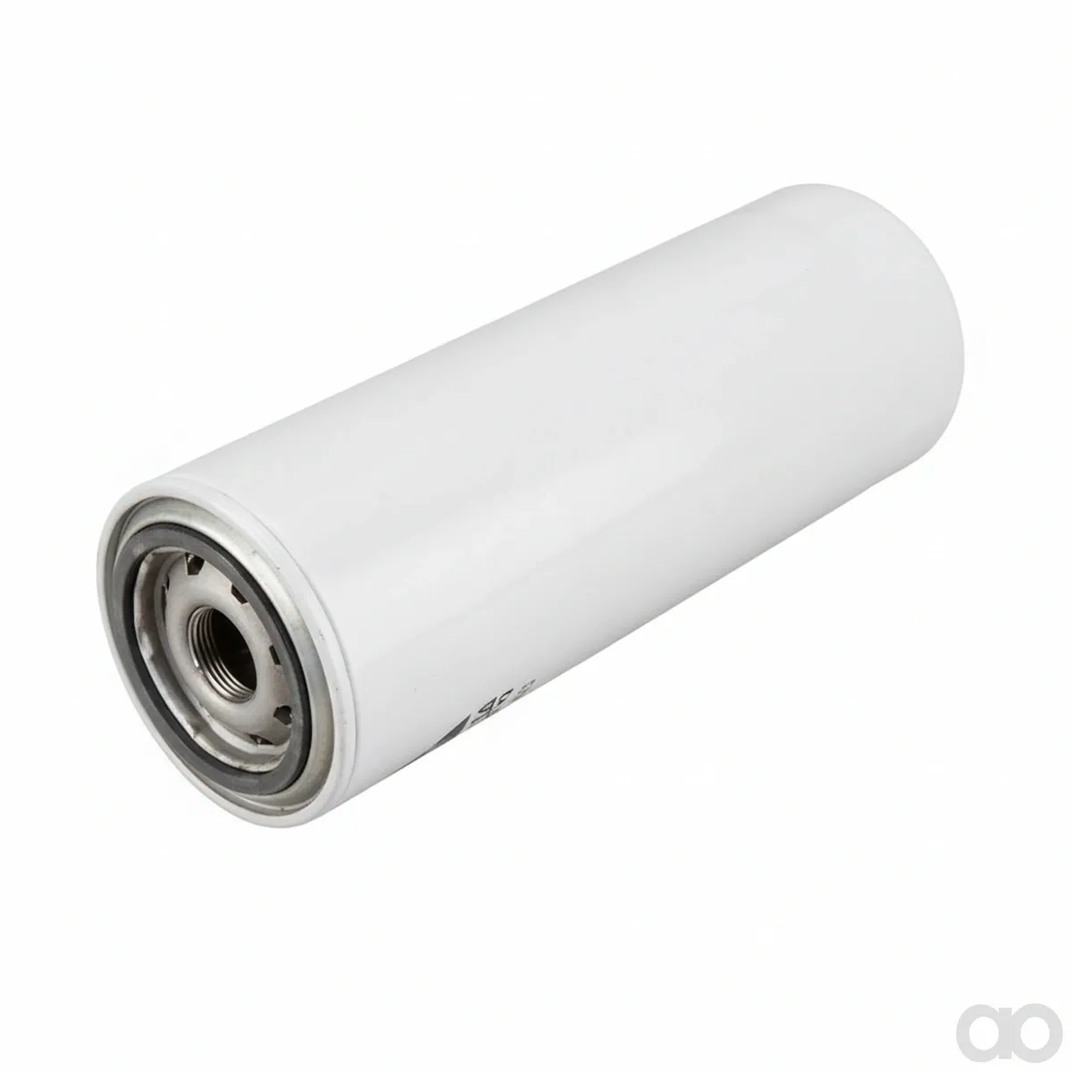 Valtra - 539271D1 - Fuel Filter