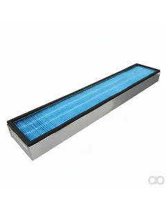 Valtra - 570072D1 - Air Cabin Filter Cartridge