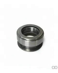 Valtra - 582970 - Thrust Bearing