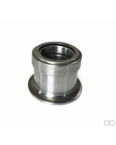 Valtra - 582990 - Clutch Stop