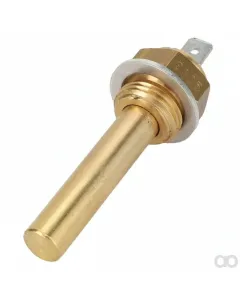 Valtra - 60750052 - Engine Water Temperature Sensor