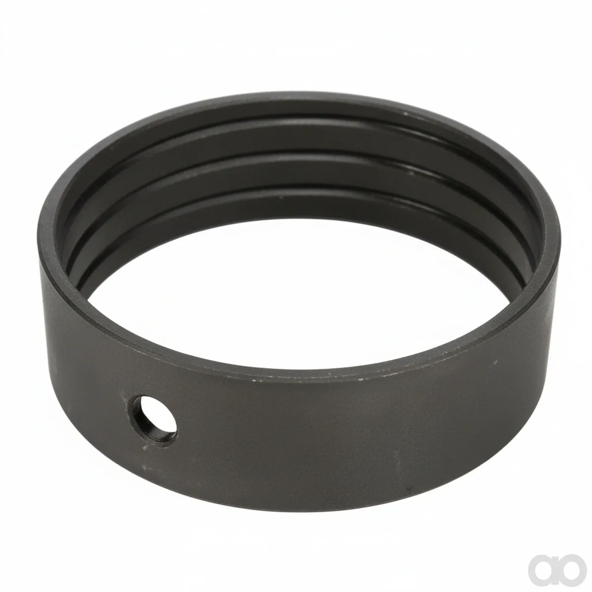 Valtra - 6311103M1 - Bush