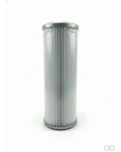 Valtra - 6516149M91 - Prefilter Fuel Landini
