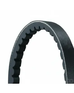 Valtra - 684121325 - V-Belt