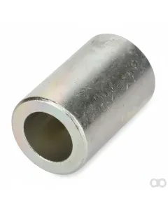 Valtra - 700145745 - Bushing