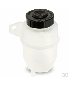 Valtra - 70022900 - Tank