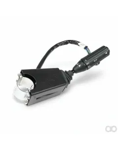 Valtra - 70057500 - Turn Signal Switch