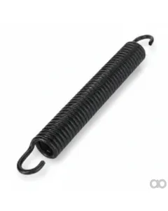Valtra - 700714166 - Spring