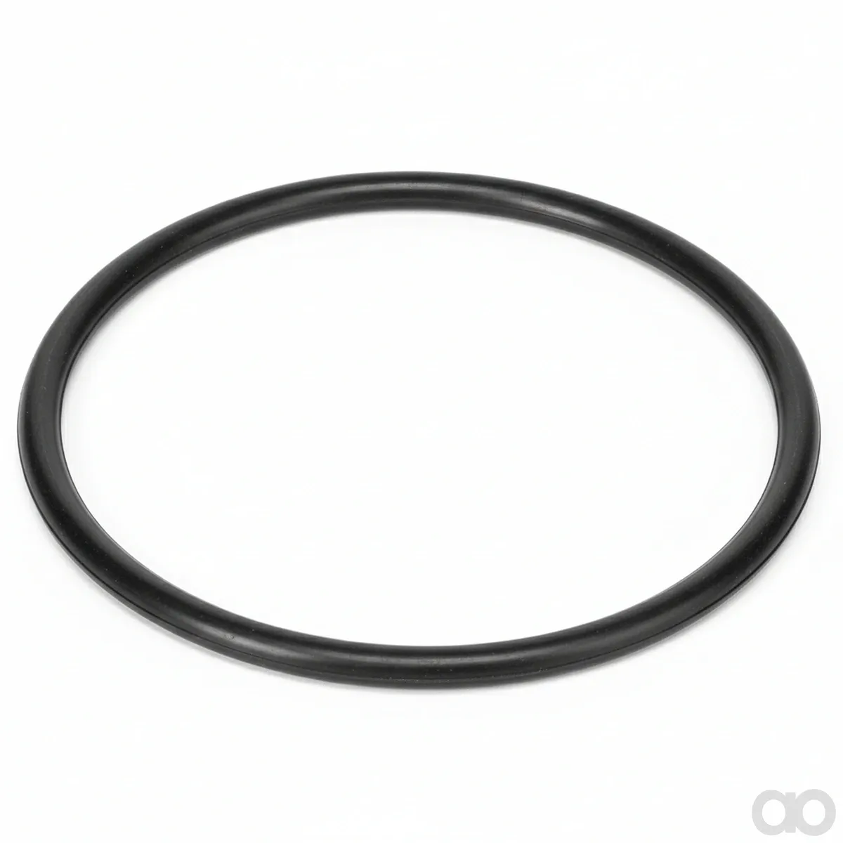 Valtra - 70923950 - O-Ring
